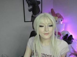 NikaDream