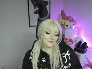 NikaDream
