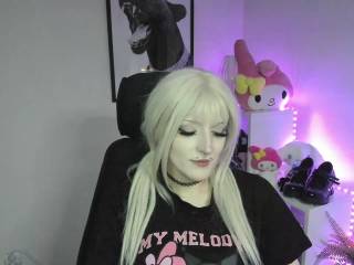 NikaDream