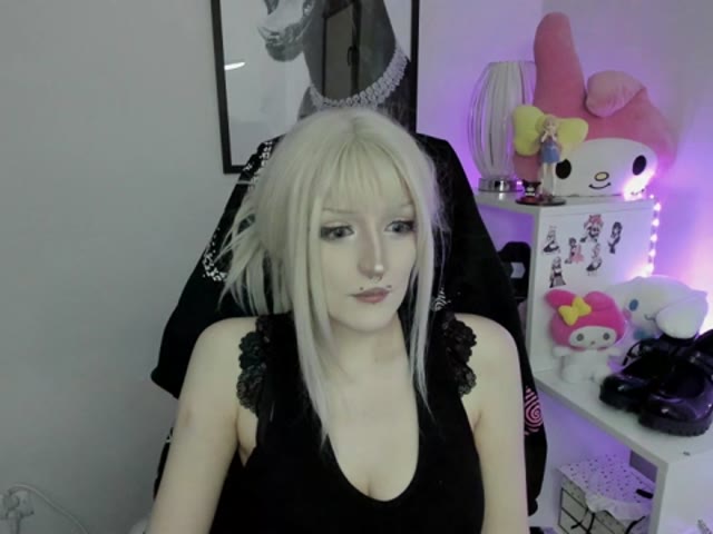 model