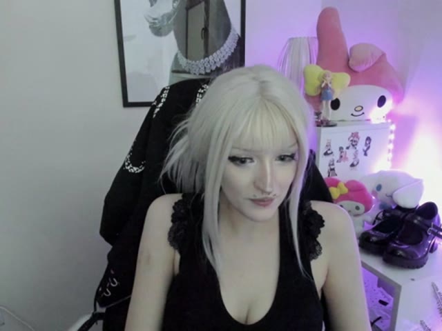 model