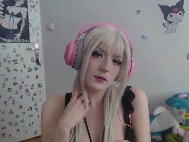 model