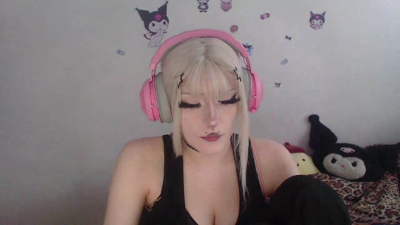 NikaDream