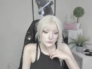 NikaDream