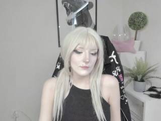 NikaDream