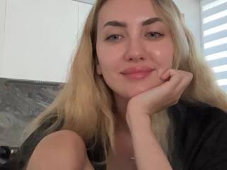 PassionLady