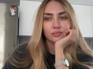 PassionLady