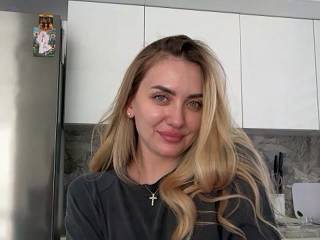 PassionLady