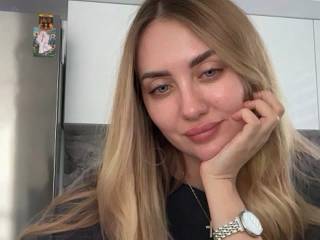 PassionLady