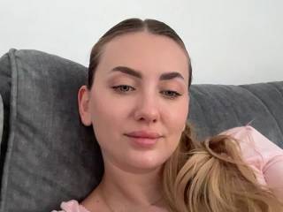 PassionLady