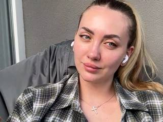 PassionLady