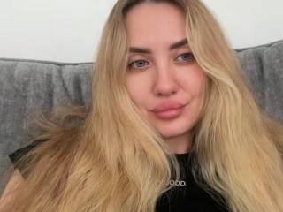 PassionLady