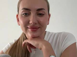 PassionLady