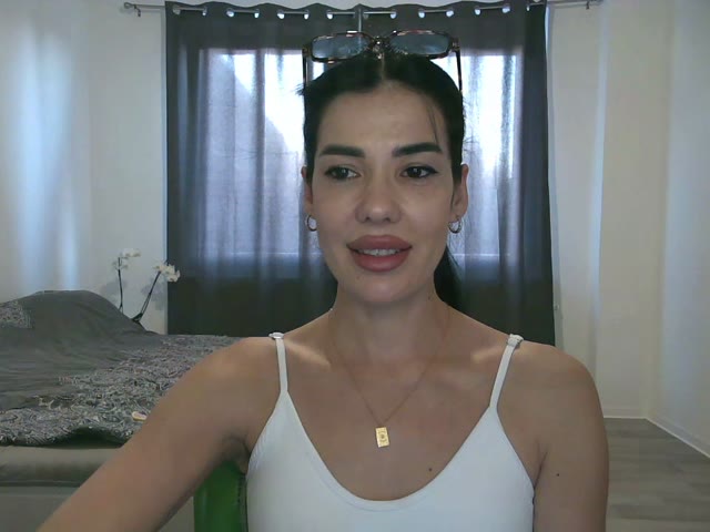 model