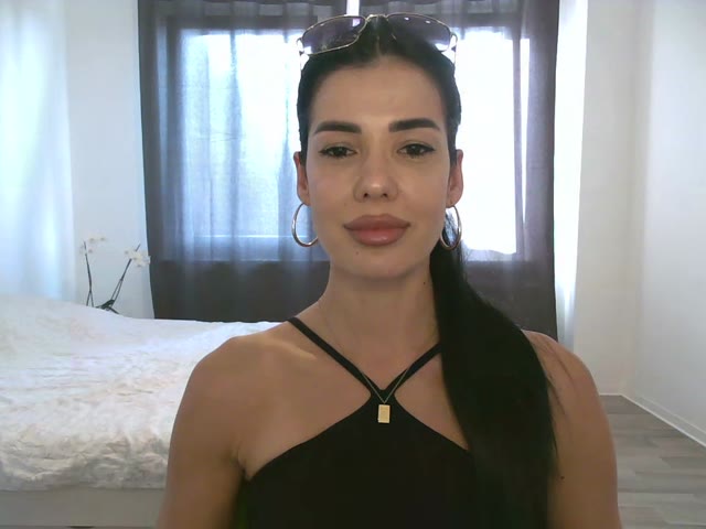 model
