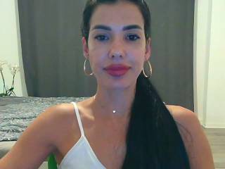 Olivia0770