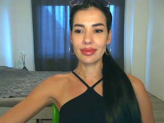Olivia0770