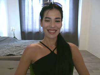 Olivia0770