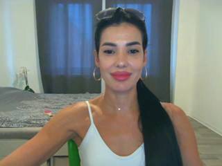 Olivia0770