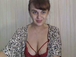 ElinaSaint