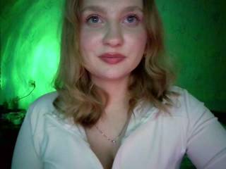 PrincessOliv