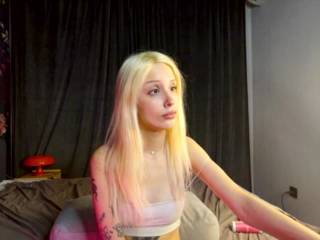 DollDiana