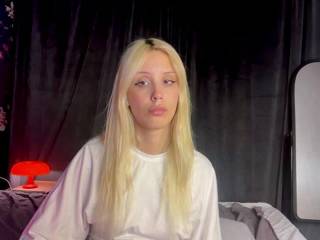 DollDiana