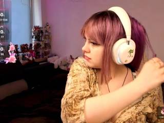 LovelyKristi