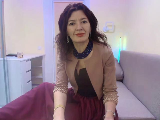 model