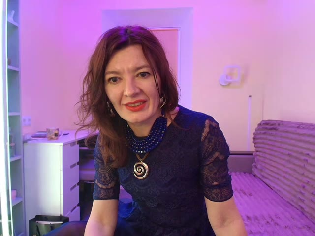 model