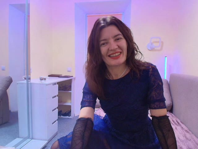 model