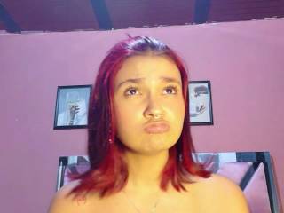 CelesteEvans