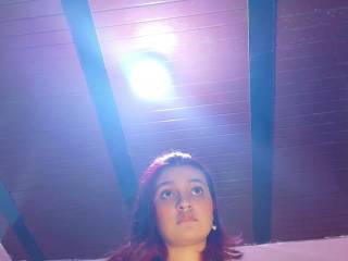 CelesteEvans