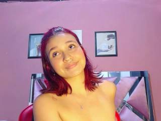 CelesteEvans