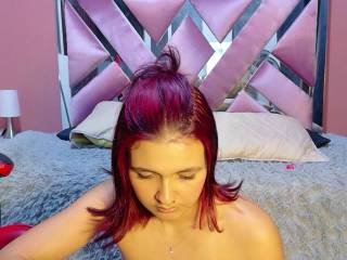 CelesteEvans