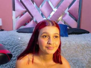 CelesteEvans