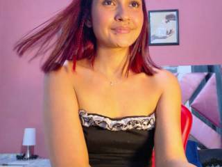 CelesteEvans