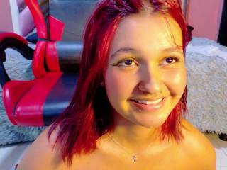 CelesteEvans