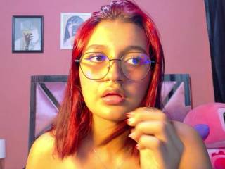 CelesteEvans