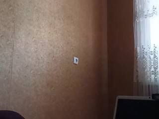 Lilu12345