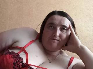 Lilu12345