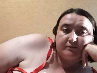 Lilu12345