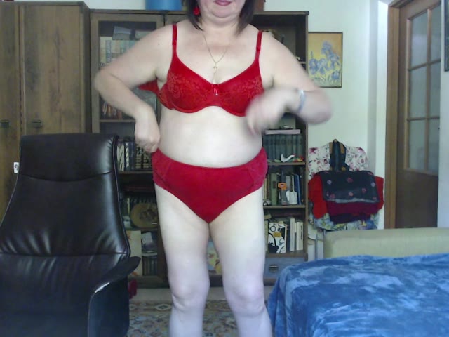 model