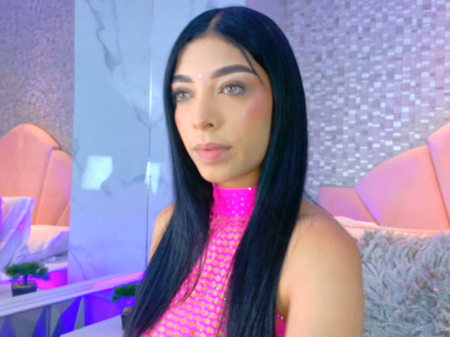 model