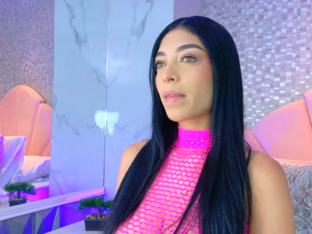 model