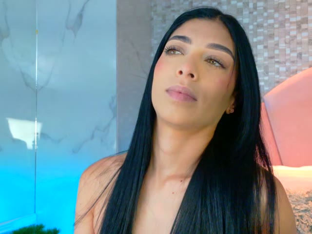 model