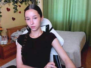 AlinaLover