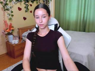 AlinaLover