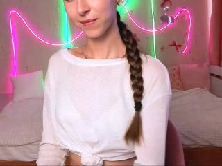 AlinaLover