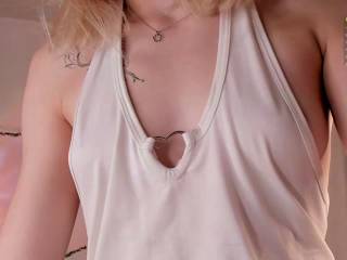LeilaVanilla